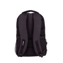 Plecak Sunset czarny Milan (624601SNK1) Plecak Sunset czarny Milan (624601SNK1)