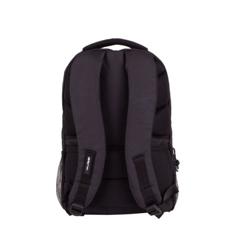 Plecak Sunset czarny Milan (624601SNK1) Plecak Sunset czarny Milan (624601SNK1)