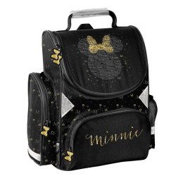 Plecak Tornister Paso (DM24CC-525)