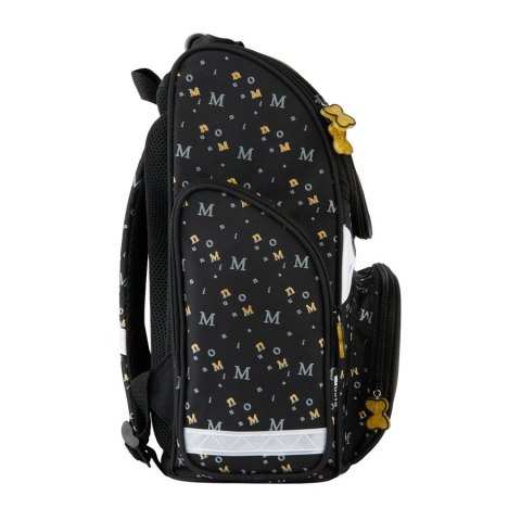 Plecak Tornister Paso (DM24CC-525)