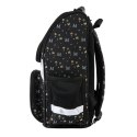 Plecak Tornister Paso (DM24CC-525)