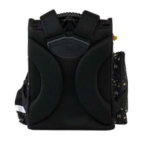 Plecak Tornister Paso (DM24CC-525)