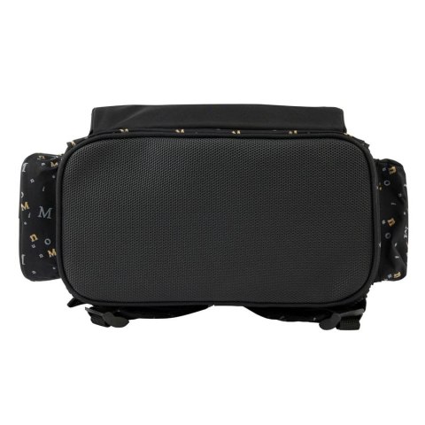 Plecak Tornister Paso (DM24CC-525)