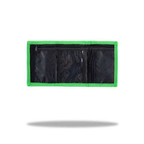 Portfel Coolpack mix Patio (E56199) Portfel Coolpack mix Patio (E56199)