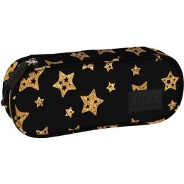 Saszetka Backup 7 mix Derform (PB7A40)