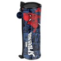 Saszetka Spider Man Tuba Paso (SP25TT-003)
