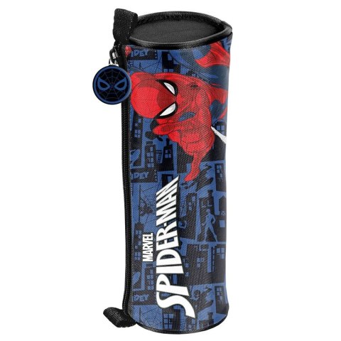 Saszetka Spider Man Tuba Paso (SP25TT-003)