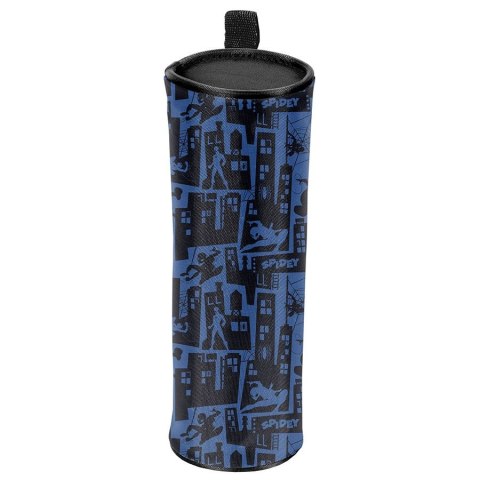 Saszetka Spider Man Tuba Paso (SP25TT-003)