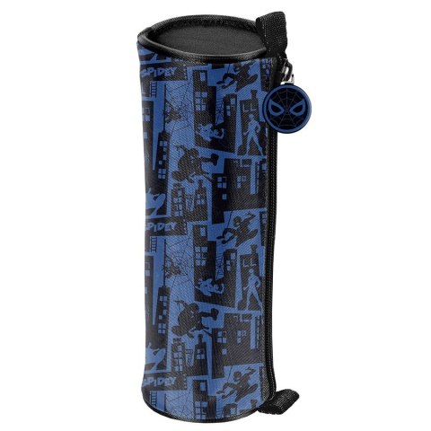 Saszetka Spider Man Tuba Paso (SP25TT-003)