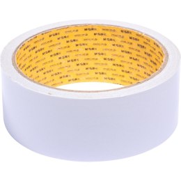 Taśma dwustronna piankowa 36x10 [mm x yd] M&G (MG AJD957L0)