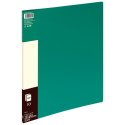 Teczka ofertowa Grand (9001A) Teczka ofertowa Grand (9001A)