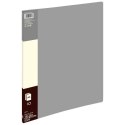 Teczka ofertowa Grand (9001A) Teczka ofertowa Grand (9001A)