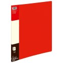 Teczka ofertowa Grand (9001A) Teczka ofertowa Grand (9001A)