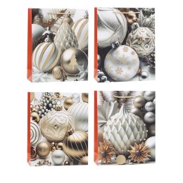 Torba prezentowa A4 Rozette (TBN-24127-HS-A4)