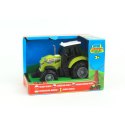 Traktor z dźwiękami Dromader (130-02976)