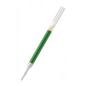 Wkład do pióra kulkowego Pentel (LR7-KX) Wkład do pióra kulkowego Pentel (LR7-KX)