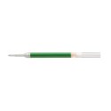 Wkład do pióra kulkowego Pentel (LR7-KX) Wkład do pióra kulkowego Pentel (LR7-KX)