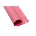 Brystol RÓŻOWY B2 różowy 225g 25k Creatinio (400150329)
