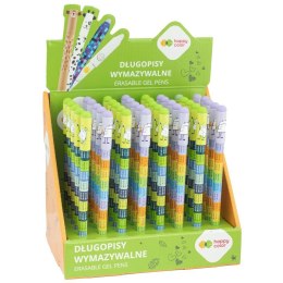 Długopis Kitty Happy Color (HA 4120 01TM-3 KP40)