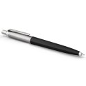 Ekskluzywny długopis JOTTER 3026981404955 0,7m Parker (2140495)