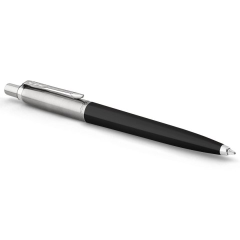 Ekskluzywny długopis JOTTER 3026981404955 0,7m Parker (2140495)