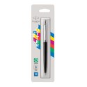 Ekskluzywny długopis JOTTER 3026981404955 0,7m Parker (2140495)