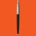 Ekskluzywny długopis JOTTER 3026981404955 0,7m Parker (2140495)