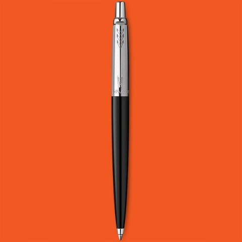 Ekskluzywny długopis JOTTER 3026981404955 0,7m Parker (2140495) Ekskluzywny długopis JOTTER 3026981404955 0,7m Parker (2140495)