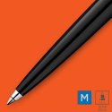 Ekskluzywny długopis JOTTER 3026981404955 0,7m Parker (2140495)