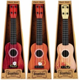Gitara ukulele 43cm Mega Creative (545593)
