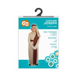 Kostium JÓZEF Godan (STJOZ-LU110)