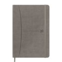 Notes (notatnik) sign A5 80k. krata Oxford (400154868) Notes (notatnik) sign A5 80k. krata Oxford (400154868)