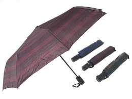 Parasol składany 55cm Adar (580305)