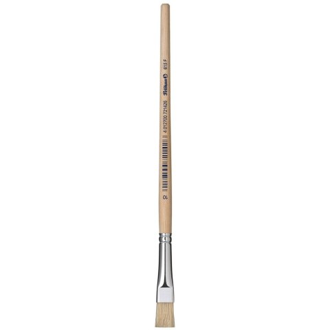 Pędzel 613 F/20 707844 Pelikan (100435961) Pędzel 613 F/20 707844 Pelikan (100435961)