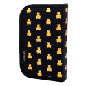Piórnik Astrabag Golden Teddy Astra (503024052)