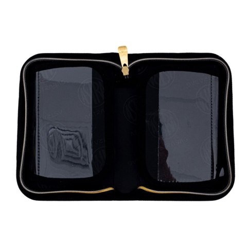Piórnik Astrabag Golden Teddy Astra (503024052) Piórnik Astrabag Golden Teddy Astra (503024052)