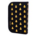 Piórnik Astrabag Golden Teddy Astra (503024052)