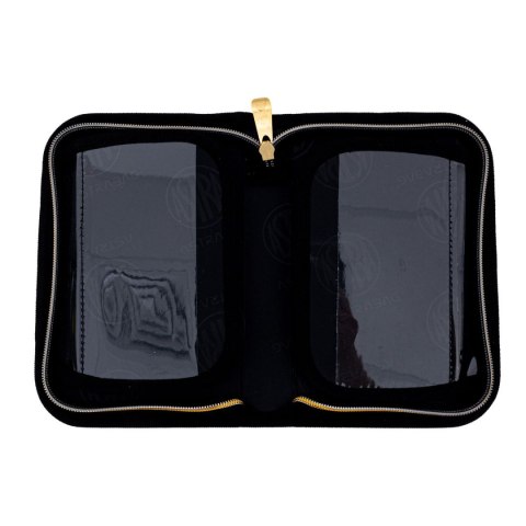 Piórnik Astrabag Golden Teddy Astra (503024052) Piórnik Astrabag Golden Teddy Astra (503024052)