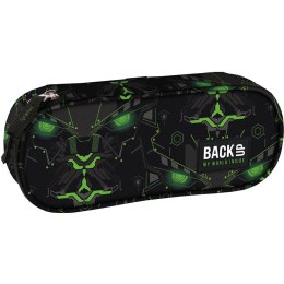 Piórnik BACKUP 6 Derform (PB6A59)