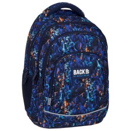 Piórnik BACKUP Derform (PLB6A53)