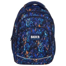 Piórnik BACKUP Derform (PLB6A53)