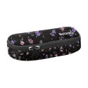 Piórnik Beuniq Paso (BU25KF-013) Piórnik Beuniq Paso (BU25KF-013)