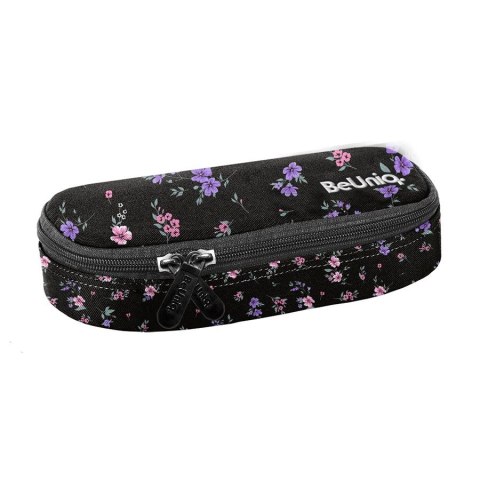 Piórnik Beuniq Paso (BU25KF-013) Piórnik Beuniq Paso (BU25KF-013)