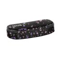 Piórnik Beuniq Paso (BU25KF-013) Piórnik Beuniq Paso (BU25KF-013)
