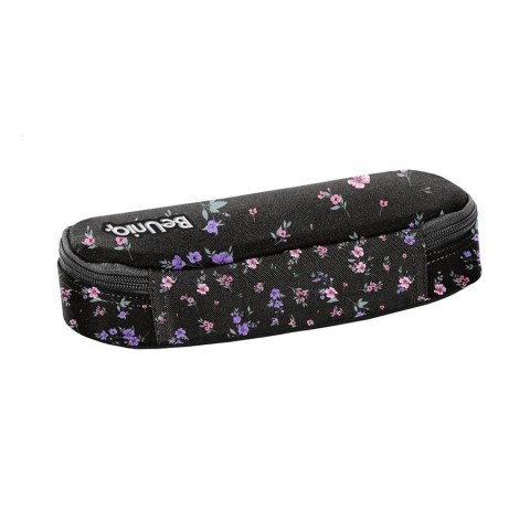 Piórnik Beuniq Paso (BU25KF-013) Piórnik Beuniq Paso (BU25KF-013)