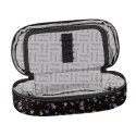 Piórnik Beuniq Paso (BU25KF-013) Piórnik Beuniq Paso (BU25KF-013)