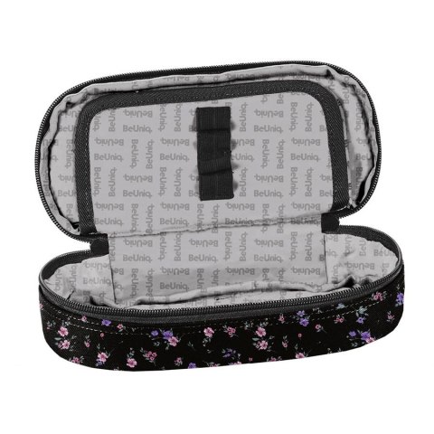 Piórnik Beuniq Paso (BU25KF-013) Piórnik Beuniq Paso (BU25KF-013)