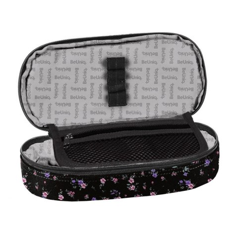 Piórnik Beuniq Paso (BU25KF-013) Piórnik Beuniq Paso (BU25KF-013)