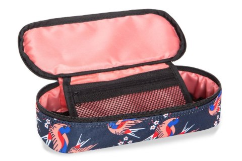 Piórnik CoolPack campus Patio (62012)