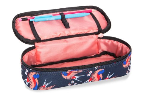 Piórnik CoolPack campus Patio (62012)